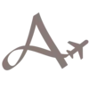 Aristotravel.com Favicon