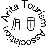Arita.jp Logo