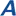 Arites.com.tr Logo