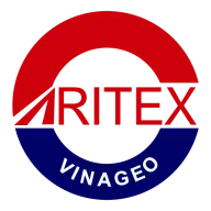 Aritex.com.vn Favicon