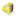 Arithmetica.gr Favicon