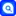 Arivalbank.com Logo