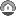 Arivehomes.com Logo
