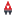Ariw.com Favicon