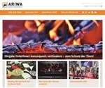 Ariwa.org