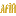 Ariy.com.ua Logo
