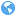 Ariya.io Favicon