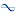 Ariyacreed.org Favicon