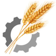 Ariyadegirmen.com Favicon
