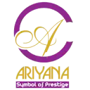 Ariyana-CO.com Favicon