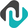 Ariyanweb.com Favicon