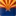 Arizona.guide Favicon