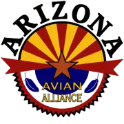 Arizonaavianalliance.us Favicon