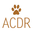 Arizonacattledogrescue.org Logo