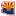 Arizonadodge.com Favicon