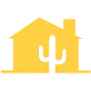 Arizonahomeinsurance.com Favicon