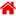 Arizonahomes411.com Favicon