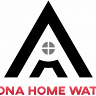 Arizonahomewatcher.com Favicon