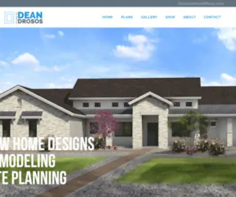 Arizonahouseplans.com(Arizonahouseplans) Screenshot