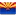 Arizonajobdepartment.com Logo