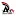 Arizonajuniorgolf.com Favicon