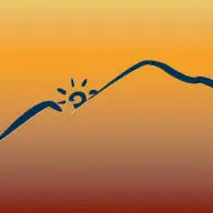 Arizonalandandranches.com Favicon