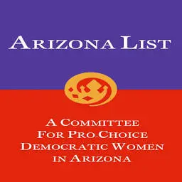 Arizonalist.org Logo