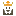 Arizonametalscorp.com Favicon