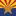 Arizonaoutdoorfun.com Logo