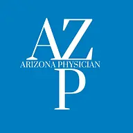 Arizonaphysician.com Favicon