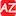 Arizonaprn.com Logo