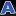 Arizonaspatech.com Favicon