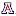 Arizonawildcats.com Logo