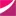 Arjansnaterse.nl Favicon