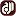 ArjCharm.com Favicon