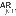 Arjen.com.ua Logo