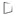 ARJ.school Favicon