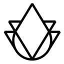 Arjunanatural.com Favicon