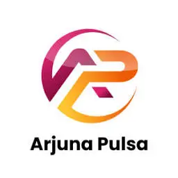 Arjunapulsamalang.com Logo