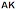 Arjunkamra.xyz Favicon