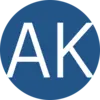 Arjunkukreti.com Favicon