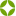 ARK-Hall.com Favicon