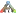 ARK-Hoster.ru Favicon