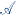 Arkabahotel.com.au Logo