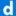 Arkada.ru Favicon