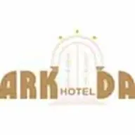 Arkada.sk Logo