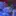 Arkadia.xyz Favicon