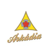 Arkadiafenyei.hu Logo