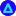 Arkadian.vg Favicon