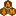 Arkadikimelissokomia.gr Logo